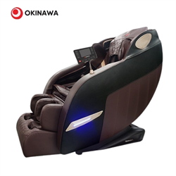 Ghế Massage Okinawa OS-301 PRO